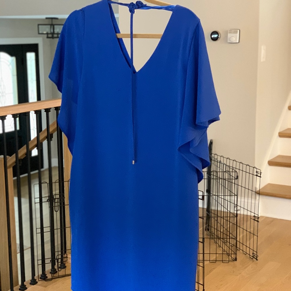 Beach/Casual Wedding Dress